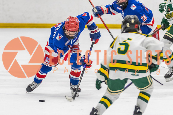 2023.11.11-HumboldtBroncos-FtSaskRangers-0312