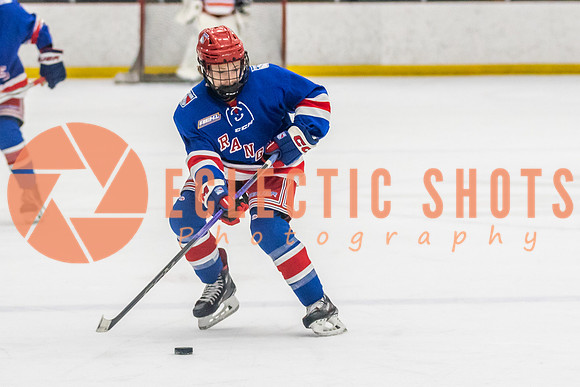 2023.11.11-HumboldtBroncos-FtSaskRangers-0318