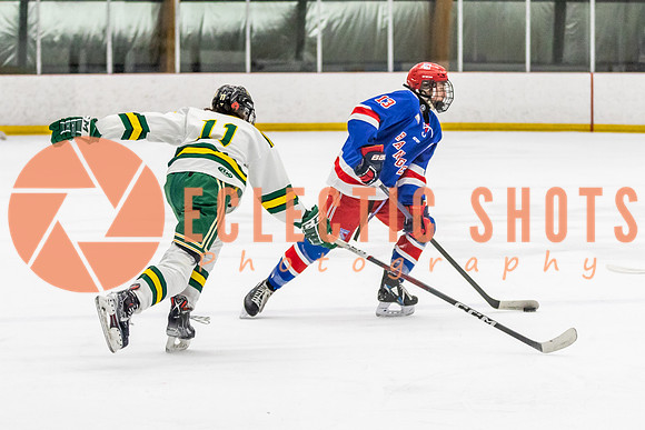 2023.11.11-HumboldtBroncos-FtSaskRangers-0333