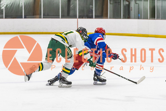 2023.11.11-HumboldtBroncos-FtSaskRangers-0336