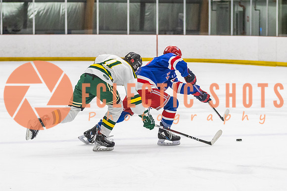 2023.11.11-HumboldtBroncos-FtSaskRangers-0335