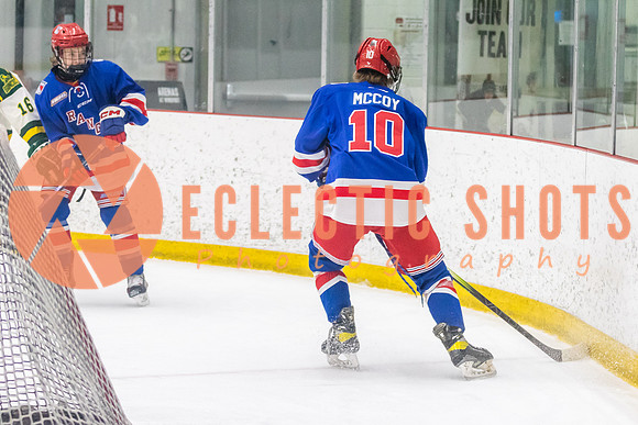 2023.11.11-HumboldtBroncos-FtSaskRangers-0327