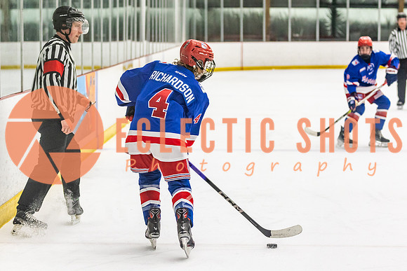2023.11.11-HumboldtBroncos-FtSaskRangers-0323