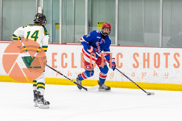 2023.11.11-HumboldtBroncos-FtSaskRangers-0337