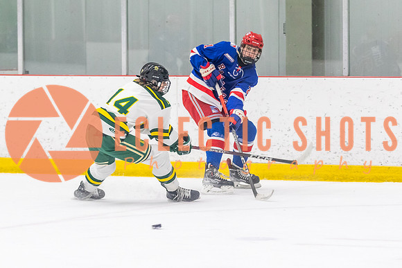 2023.11.11-HumboldtBroncos-FtSaskRangers-0341