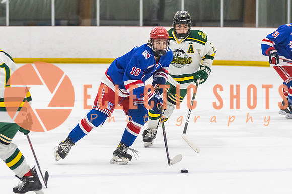 2023.11.11-HumboldtBroncos-FtSaskRangers-0356