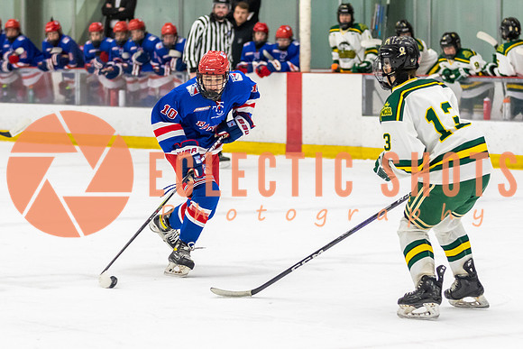 2023.11.11-HumboldtBroncos-FtSaskRangers-0362