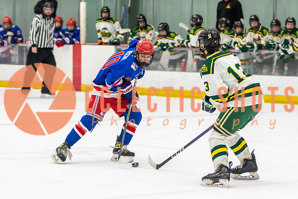 2023.11.11-HumboldtBroncos-FtSaskRangers-0364