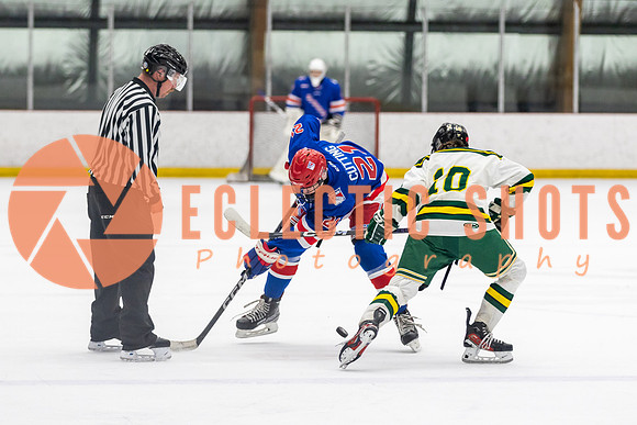 2023.11.11-HumboldtBroncos-FtSaskRangers-0351