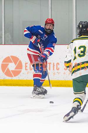 2023.11.11-HumboldtBroncos-FtSaskRangers-0376