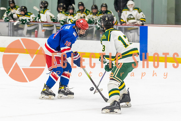 2023.11.11-HumboldtBroncos-FtSaskRangers-0366