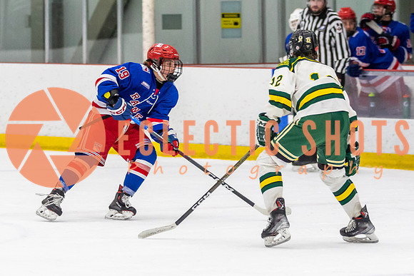 2023.11.11-HumboldtBroncos-FtSaskRangers-0392