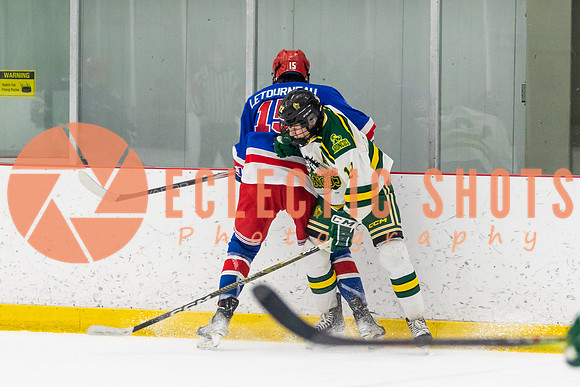 2023.11.11-HumboldtBroncos-FtSaskRangers-0407