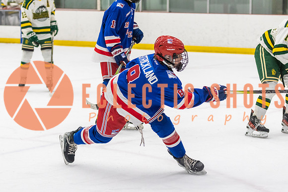 2023.11.11-HumboldtBroncos-FtSaskRangers-0381