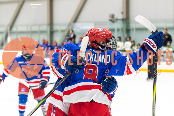 2023.11.11-HumboldtBroncos-FtSaskRangers-0384