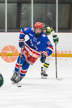 2023.11.11-HumboldtBroncos-FtSaskRangers-0414