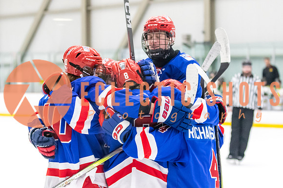 2023.11.11-HumboldtBroncos-FtSaskRangers-0386
