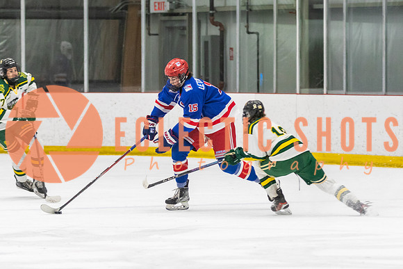 2023.11.11-HumboldtBroncos-FtSaskRangers-0412
