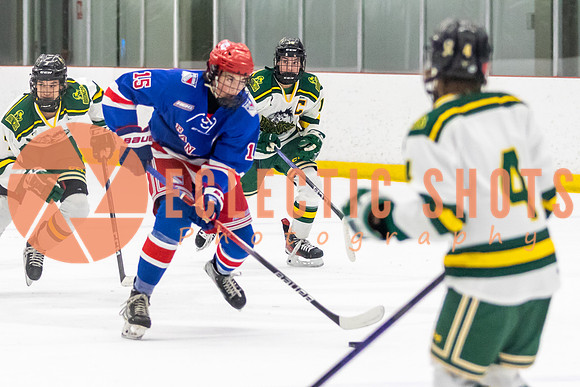 2023.11.11-HumboldtBroncos-FtSaskRangers-0417