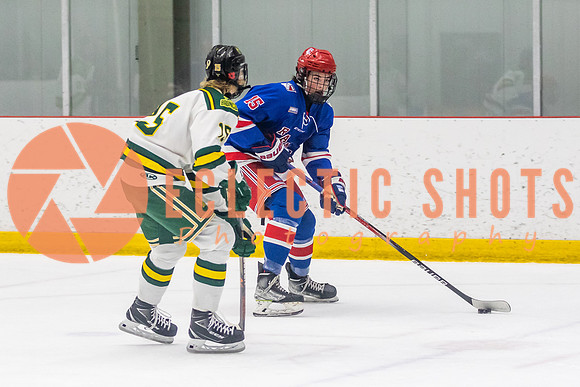 2023.11.11-HumboldtBroncos-FtSaskRangers-0423