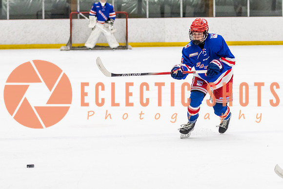 2023.11.11-HumboldtBroncos-FtSaskRangers-0429