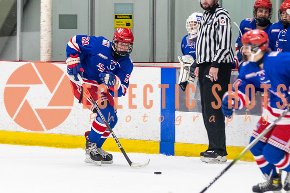 2023.11.11-HumboldtBroncos-FtSaskRangers-0436