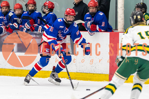 2023.11.11-HumboldtBroncos-FtSaskRangers-0437