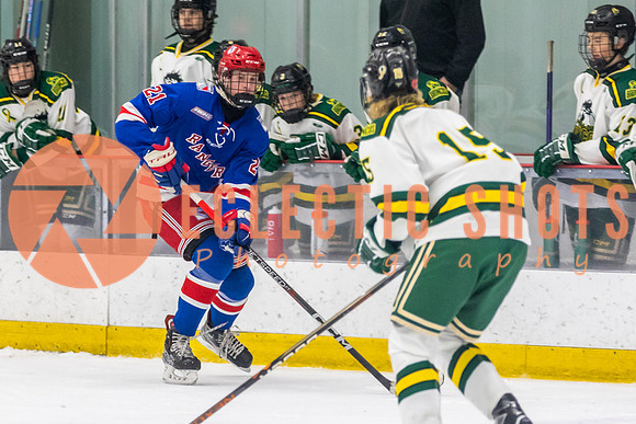 2023.11.11-HumboldtBroncos-FtSaskRangers-0439