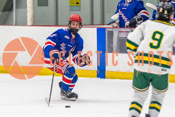 2023.11.11-HumboldtBroncos-FtSaskRangers-0449