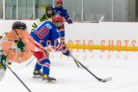 2023.11.11-HumboldtBroncos-FtSaskRangers-0446
