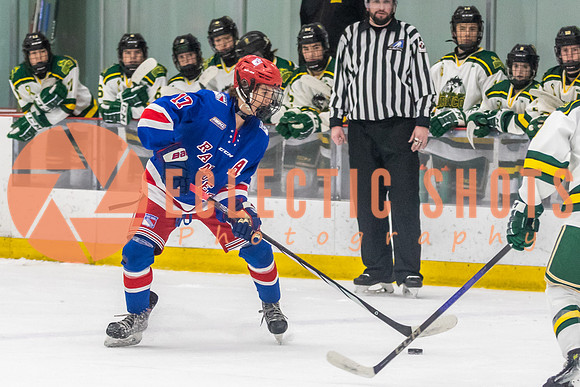 2023.11.11-HumboldtBroncos-FtSaskRangers-0453
