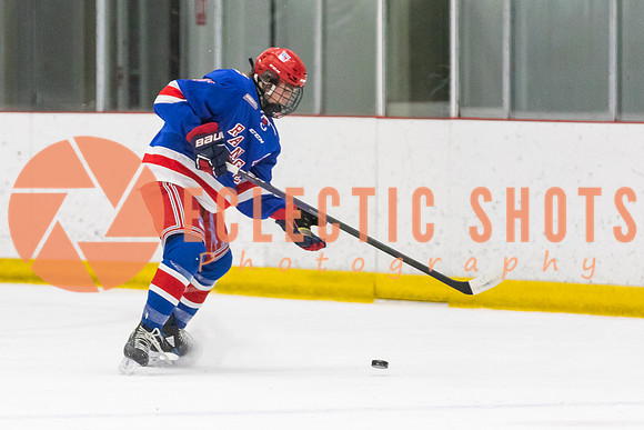 2023.11.11-HumboldtBroncos-FtSaskRangers-0465