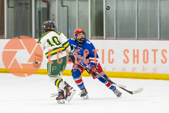 2023.11.11-HumboldtBroncos-FtSaskRangers-0463