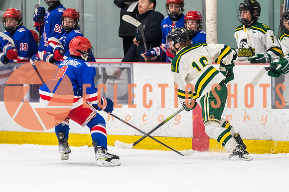 2023.11.11-HumboldtBroncos-FtSaskRangers-0474