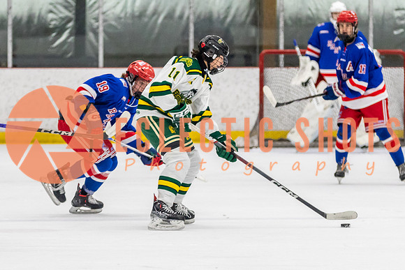 2023.11.11-HumboldtBroncos-FtSaskRangers-0476