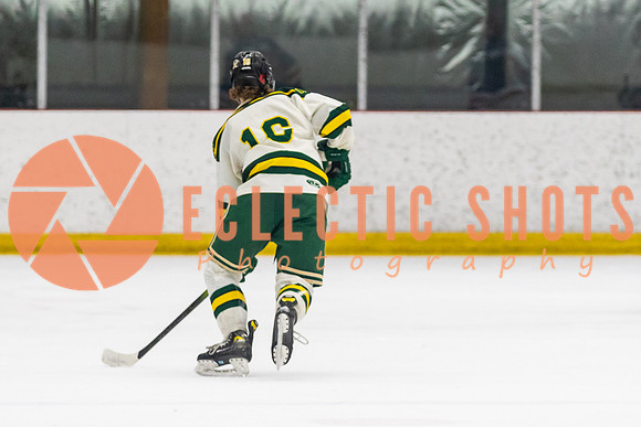 2023.11.11-HumboldtBroncos-FtSaskRangers-0497