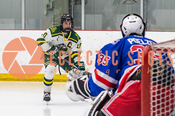 2023.11.11-HumboldtBroncos-FtSaskRangers-0515