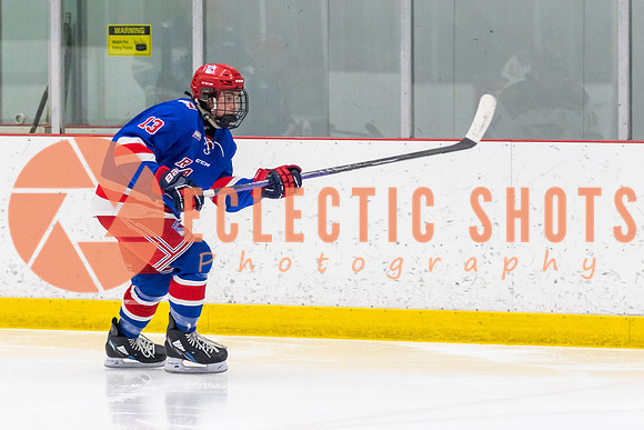 2023.11.11-HumboldtBroncos-FtSaskRangers-0520