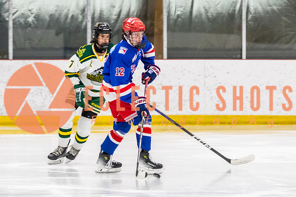 2023.11.11-HumboldtBroncos-FtSaskRangers-0523