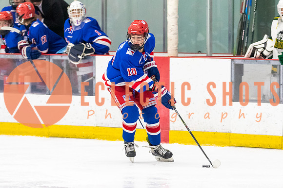 2023.11.11-HumboldtBroncos-FtSaskRangers-0544