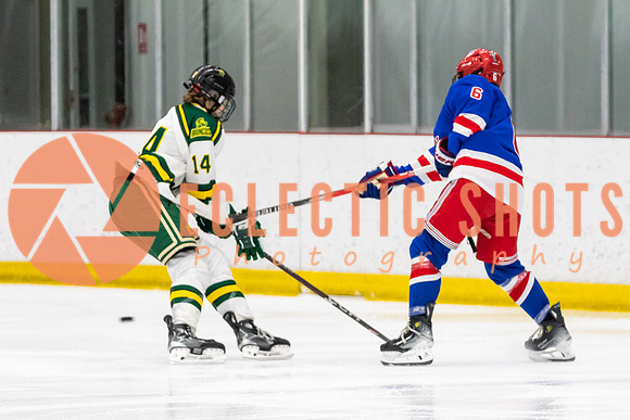 2023.11.11-HumboldtBroncos-FtSaskRangers-0542