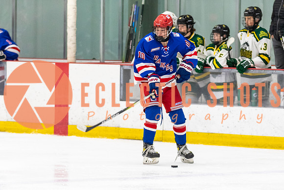 2023.11.11-HumboldtBroncos-FtSaskRangers-0546