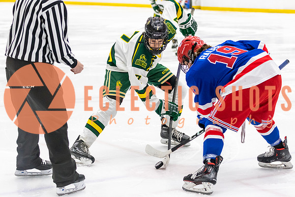 2023.11.11-HumboldtBroncos-FtSaskRangers-0521