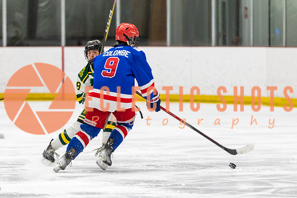 2023.11.11-HumboldtBroncos-FtSaskRangers-0549