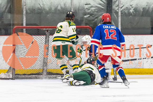 2023.11.11-HumboldtBroncos-FtSaskRangers-0583