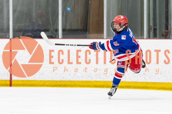 2023.11.11-HumboldtBroncos-FtSaskRangers-0596