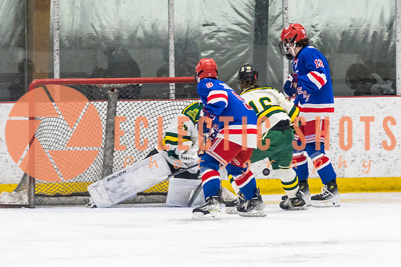 2023.11.11-HumboldtBroncos-FtSaskRangers-0589