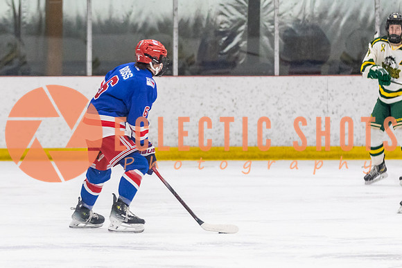 2023.11.11-HumboldtBroncos-FtSaskRangers-0600