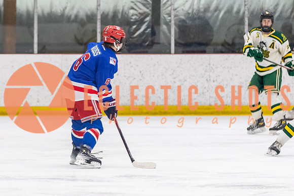 2023.11.11-HumboldtBroncos-FtSaskRangers-0601
