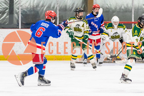 2023.11.11-HumboldtBroncos-FtSaskRangers-0602